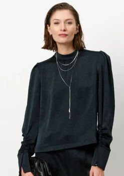 Pakken & Co-Ords|Blouses><noscript><img width=