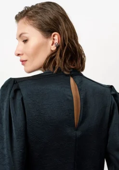 Pakken & Co-Ords|Blouses><noscript><img width=