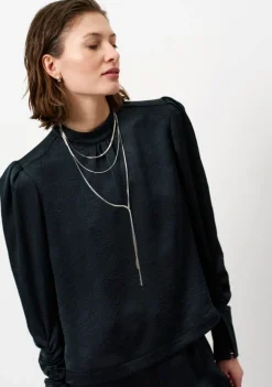 Pakken & Co-Ords|Blouses><noscript><img width=