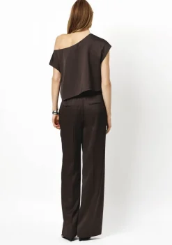 Pakken & Co-Ords|Blouses><noscript><img width=