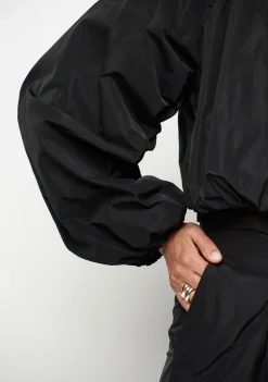 Pakken & Co-Ords|Blazers & Jasjes><noscript><img width=