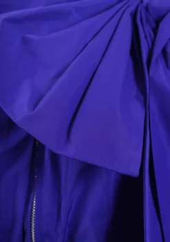 Pakken & Co-Ords|Blazers & Jasjes><noscript><img width=