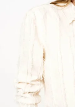 Blazers & Jasjes><noscript><img width=