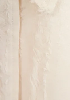 Blazers & Jasjes><noscript><img width=