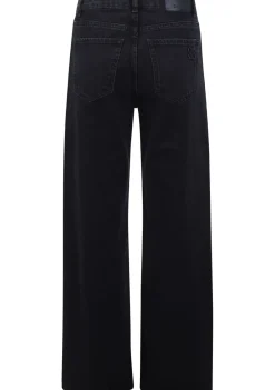 Jeans|Broeken><noscript><img width=