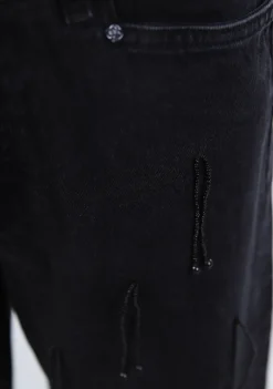 Jeans|Broeken><noscript><img width=