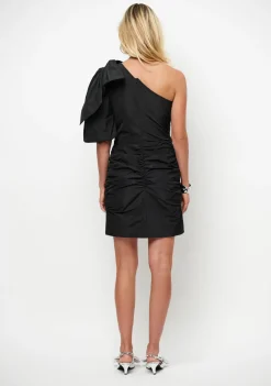 Jurken><noscript><img width=