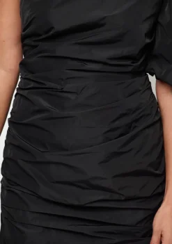 Jurken><noscript><img width=