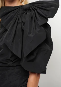 Jurken><noscript><img width=