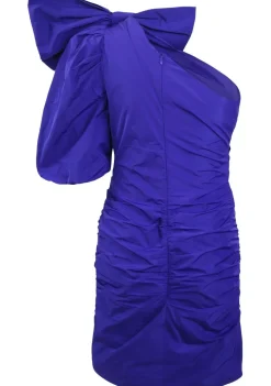 Jurken><noscript><img width=