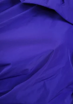 Jurken><noscript><img width=