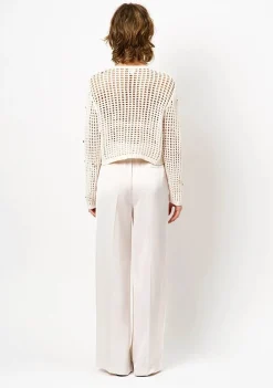 Broeken><noscript><img width=