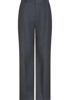 Broeken|Pakken & Co-Ords>DANTE 6 PANTALON