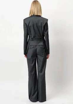 Broeken|Pakken & Co-Ords><noscript><img width=