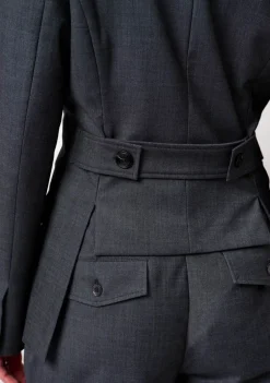 Broeken|Pakken & Co-Ords><noscript><img width=