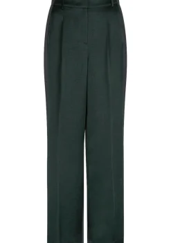 Broeken|Pakken & Co-Ords>DANTE 6 PANTALON