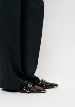 Broeken|Pakken & Co-Ords><noscript><img width=