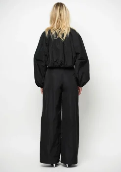 Pakken & Co-Ords|Broeken><noscript><img width=