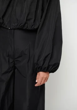 Pakken & Co-Ords|Broeken><noscript><img width=