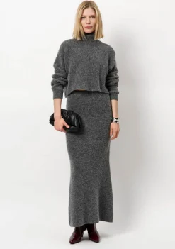 Rokken|Pakken & Co-Ords>DANTE 6 ROK