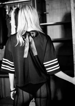 Shirts><noscript><img width=