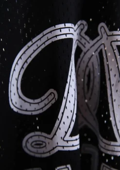 Shirts><noscript><img width=