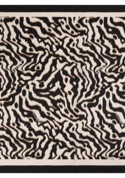 Accessoires>DANTE 6 SJAAL