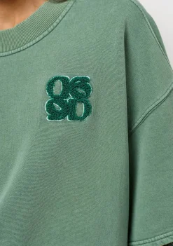 Sweaters|Truien><noscript><img width=