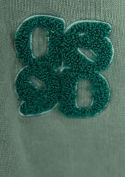 Sweaters|Truien><noscript><img width=