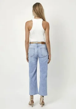 Shirts><noscript><img width=