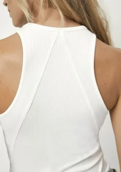 Shirts><noscript><img width=