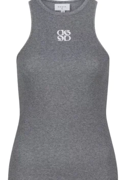 Shirts>DANTE 6 TOP Grijs