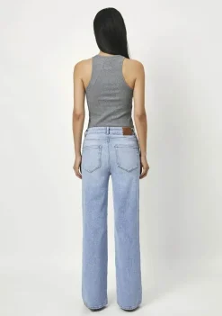 Shirts><noscript><img width=