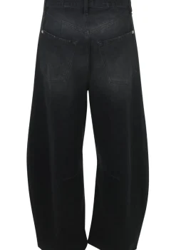 Jeans|Broeken>DAYDREAM JEANS