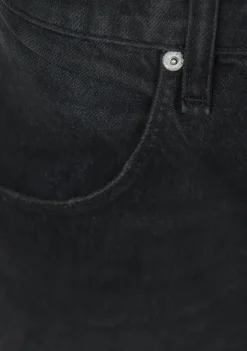 Jeans|Broeken><noscript><img width=