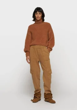 Truien>10DAYS COLTRUI