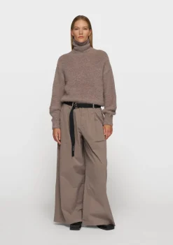 Truien>10DAYS COLTRUI