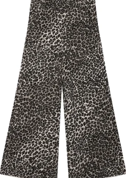 Broeken>10DAYS PANTALON