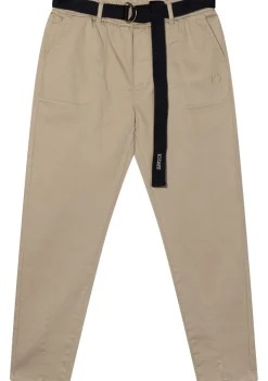 Broeken>10DAYS PANTALON