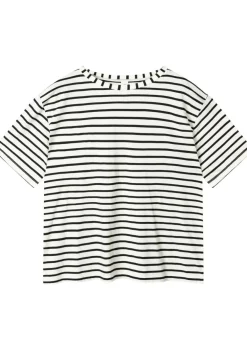 Shirts>10DAYS SHIRT Wit