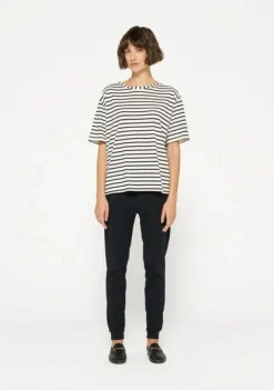 Shirts>10DAYS SHIRT Wit