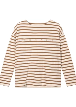 Shirts>10DAYS SHIRT Off white