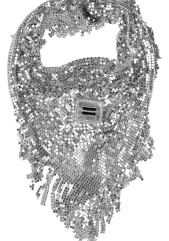 Accessoires>10DAYS SJAAL