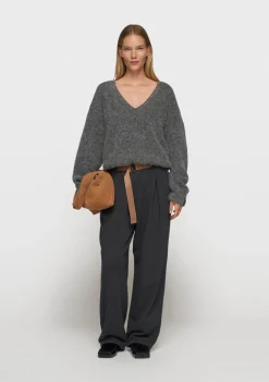 Broeken|Pakken & Co-Ords>10DAYS SWEATPANT