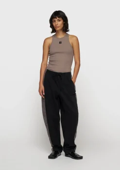 Shirts>10DAYS TOP Beige