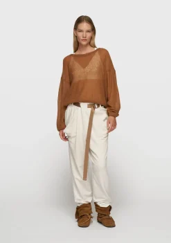 Truien>10DAYS TRUI Bruin