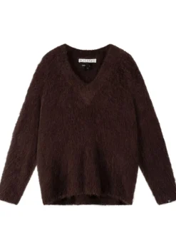 Truien>10DAYS TRUI Bruin