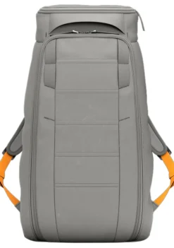 Accessoires>DB ACCESSOIRE