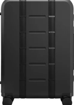 Accessoires><noscript><img width=