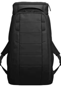 Accessoires><noscript><img width=